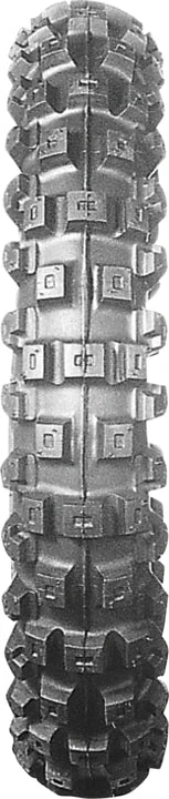 IRC Mini-Cross Motocross — representative tire model photo