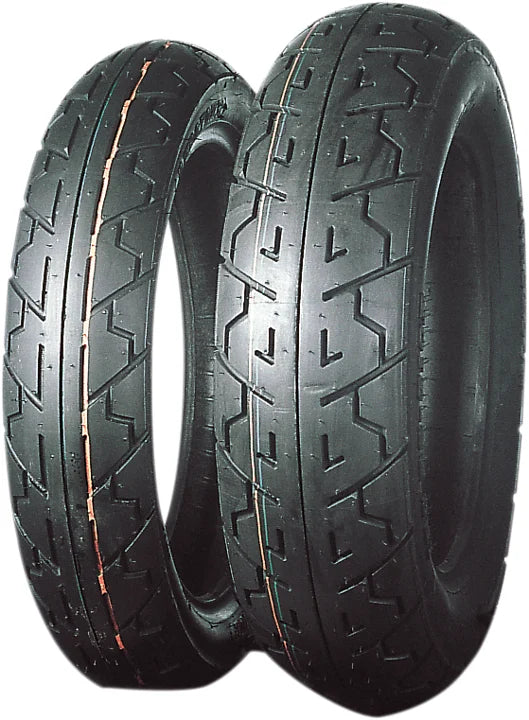 IRC Durotour RS-310 — representative tire model photo