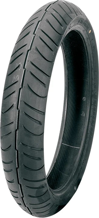 Bridgestone Exedra G851 Tire — representative model photo
