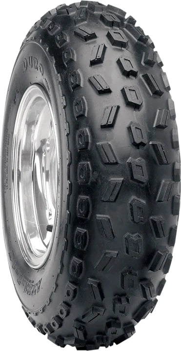 Duro D12002 — representative tire model photo