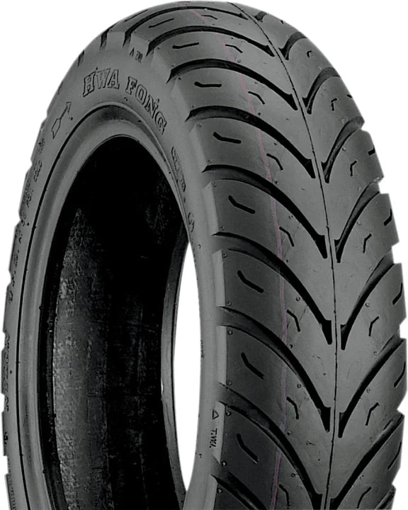 Duro HF290 Scooter — representative tire model photo
