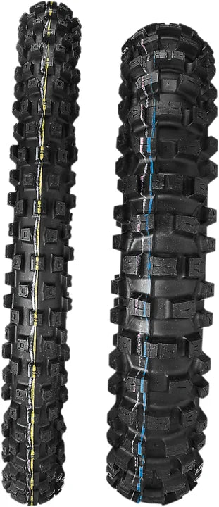 IRC iX05H Motocross — representative tire model photo