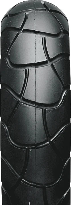 IRC MB99 — representative tire model photo