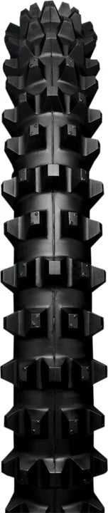 IRC M1A Motocross — representative tire model photo
