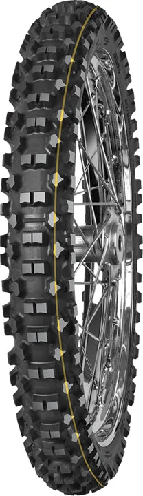 Mitas Enduro Trail-Rally SM Super — representative tire model photo