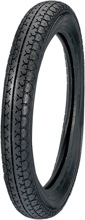 Duro Classic/Vintage — representative tire model photo