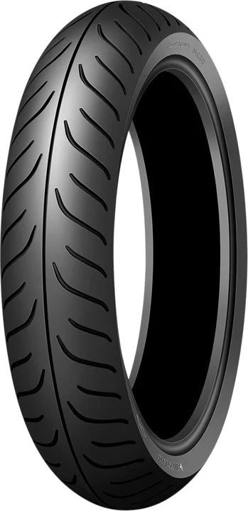 Dunlop D423 — representative tire model photo