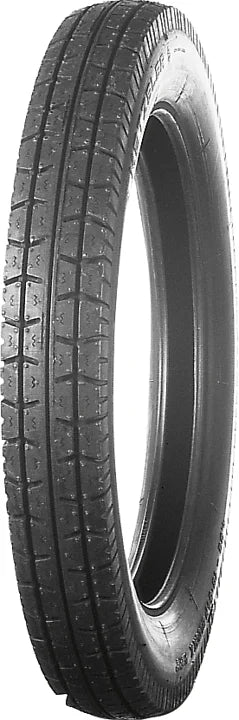 Metzeler Block™ K Sidecar — representative tire model photo