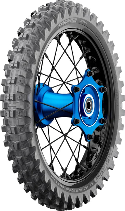 Michelin StarCross 5 Mini — representative tire model photo