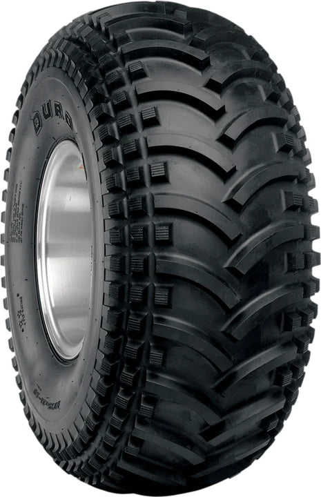Duro HF243 — representative tire model photo