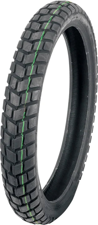 Duro HF903 Median — representative tire model photo