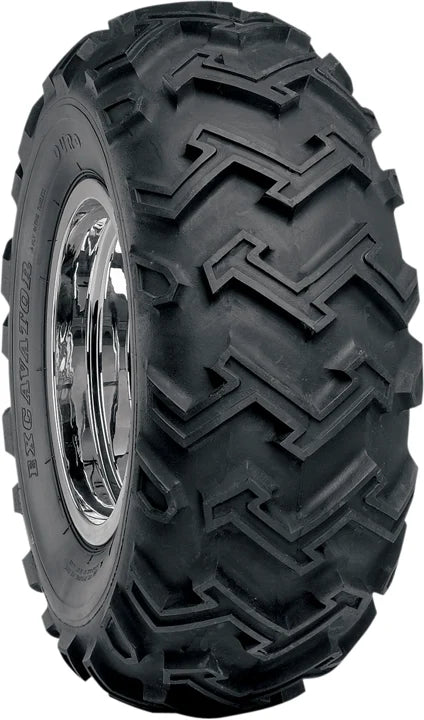 Duro HF274 Excavator — representative tire model photo