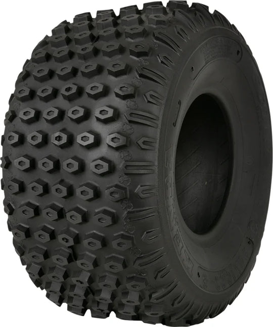 Kenda K290 Scorpion Rear — representative tire model photo