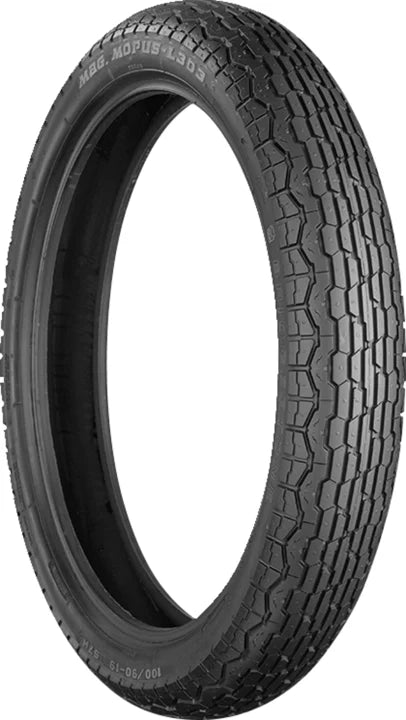 Bridgestone Exedra L-Series Tire — representative model photo