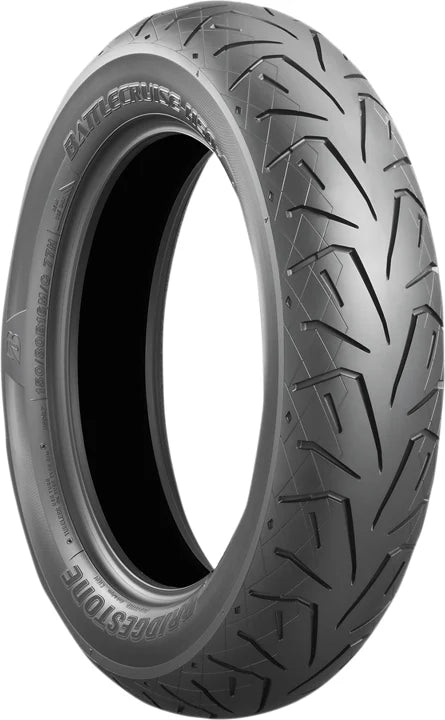 Bridgestone Battlecruise H50 Tire — representative model photo