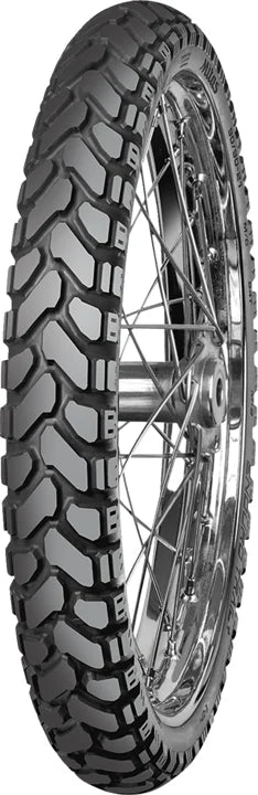 Mitas Enduro Trail+ — representative tire model photo