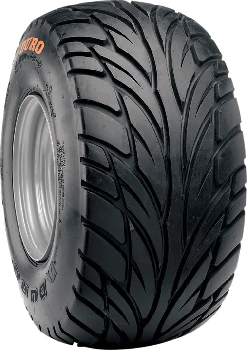 Duro DI-2020 Scorcher — representative tire model photo