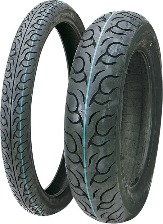 IRC WF-920 Wild Flare — representative tire model photo