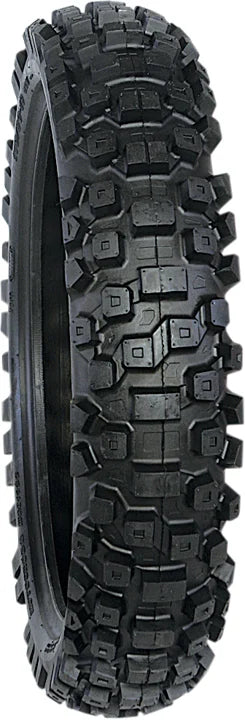 Duro DM1153 — representative tire model photo