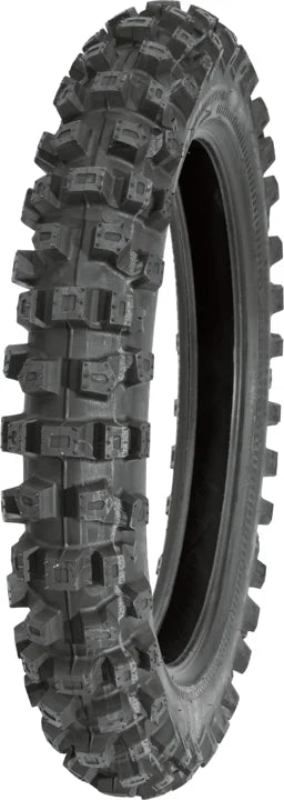 Bridgestone M22 Rear Tire — representative model photo