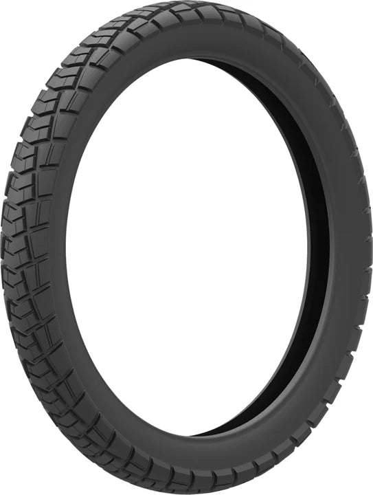 Kenda Trakmaster DTR — representative tire model photo
