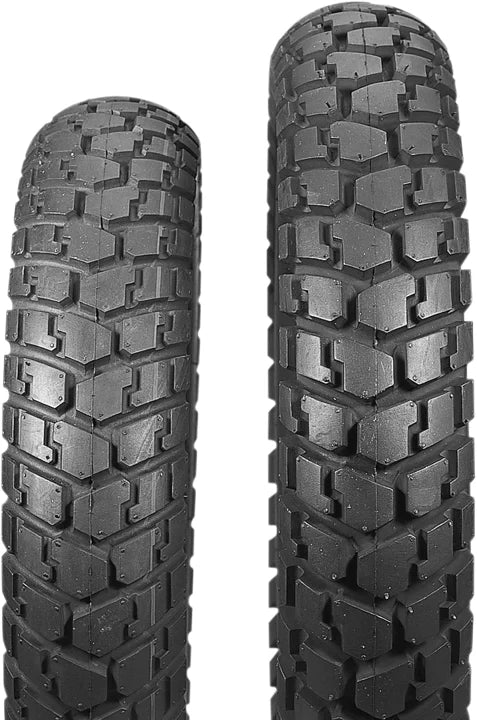 Duro HF904 Median — representative tire model photo