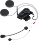 f353f24575f59ea916a46d35db0c6a68.png