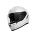 f7ef74cb58160727b3ab67df0b5c6f12.png