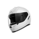 f7ef74cb58160727b3ab67df0b5c6f12.png