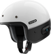 f8ebe809b42adf0734154f02443ec079.png