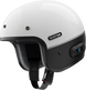 f8ebe809b42adf0734154f02443ec079.png