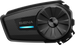 f96180ec0d1bc94d17ec4b7f662670b2.png