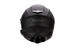 fefcd9982c72ef060de4c414a81253f7.png