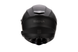 fefcd9982c72ef060de4c414a81253f7.png