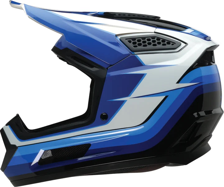 Z1R Dirt Maxx Helmet — representative model photo