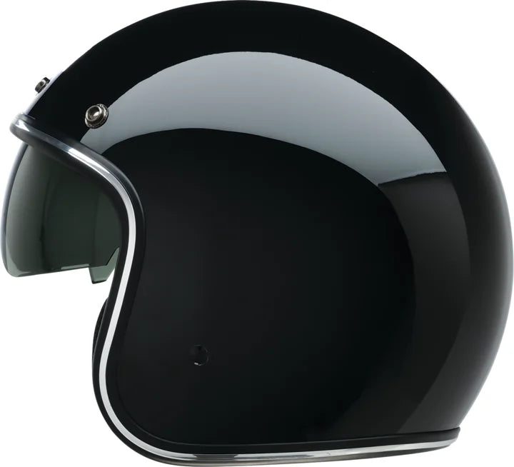 Z1R Grimlock Helmet — representative model photo