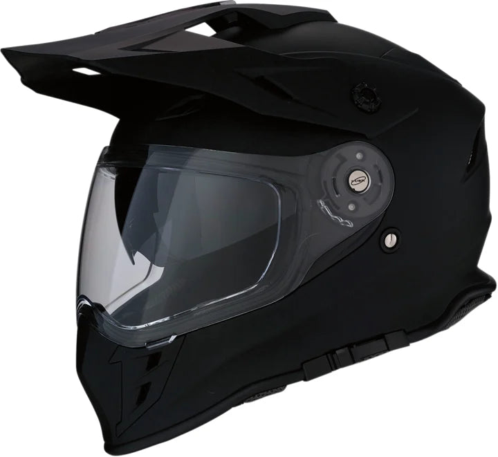 Z1R Range Helmet — representative model photo