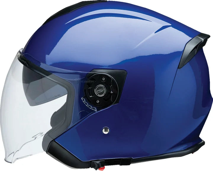 Z1R Road Maxx 2.0 Helmet — representative model photo