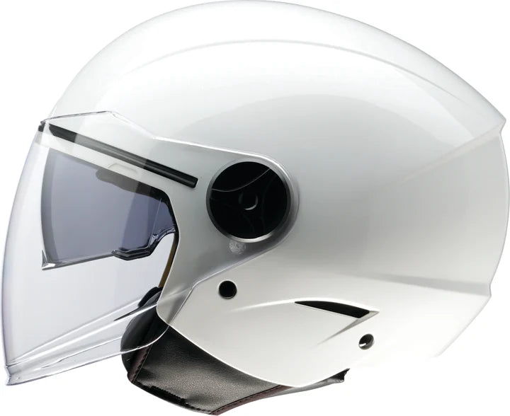 Z1R Scuzzi Helmet — representative model photo