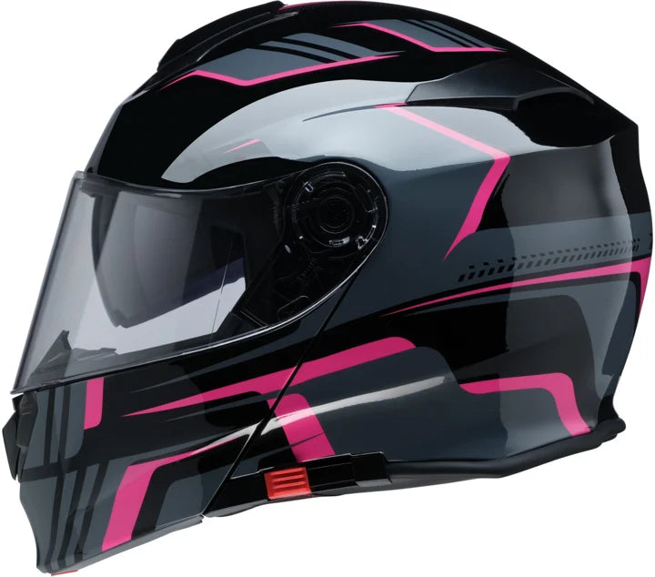 Z1R Solaris 2.0 Helmet — representative model photo