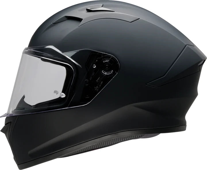 Z1R Talon Helmet — representative model photo
