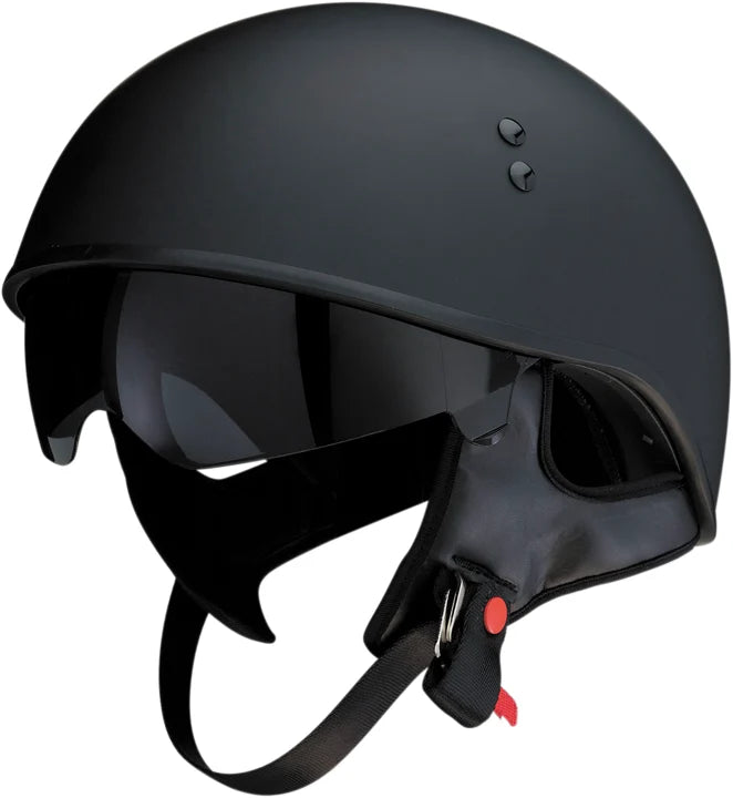 Z1R Vagrant Helmet — representative model photo