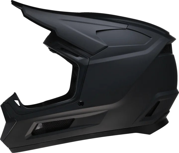 Z1R Youth Dirt Maxx Helmet — representative model photo